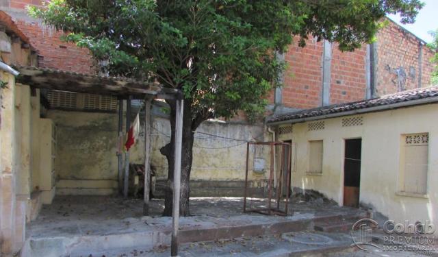 Casa na rua divina pastora no centro com +-330m² - Foto 12