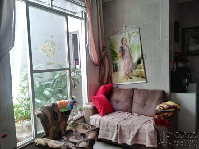 Casa no bairro santos drumont - Foto 3