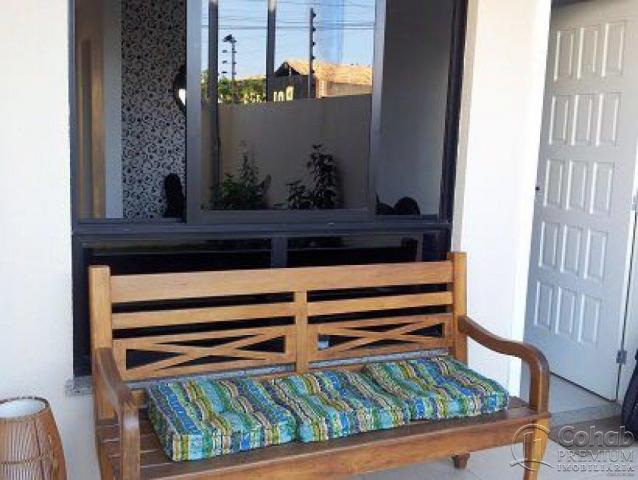 Casa no bairro atalaia - Foto 3