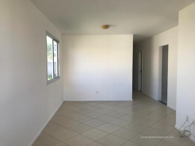 Casa no cond parque marine com 350m² - Foto 3