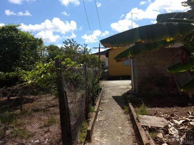 Casa no bairro, novo paraíso prox. av. brasil... - Foto 13
