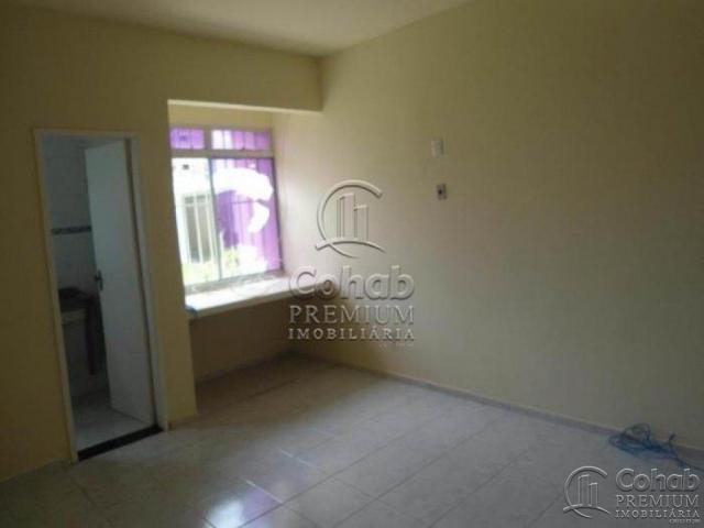 Casa no bairro coroa do meio - Foto 5