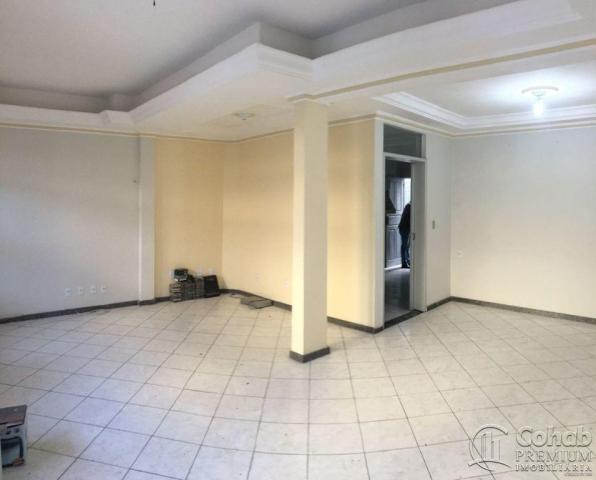 CASA COMERCIAL NO BAIRRO LUZIA, PROX AO SPAZIO ACQUA. - Foto 20