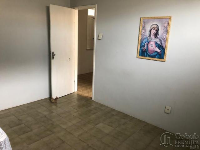 Casa no bairro inácio barbosa - Foto 7