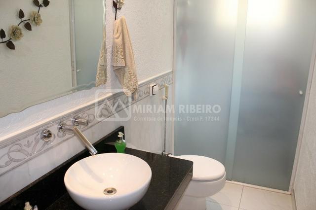 Casa Condominio Golden Park - Foto 6