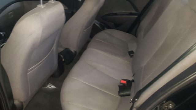 HYUNDAI HB20S 1.6 PREMIUM 16V - Foto 4