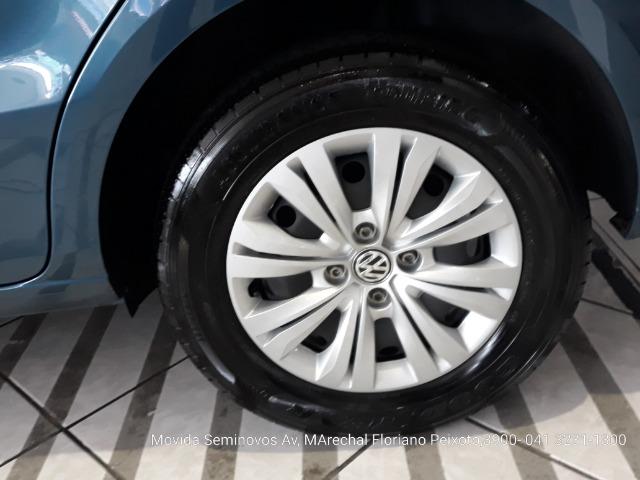 Gol 1.6 completo - Foto 3