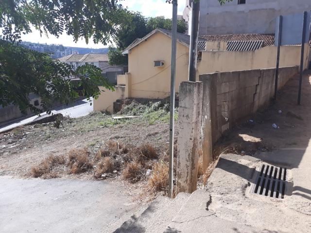 Terreno à venda, 260 m² por R$ 600.000 Centro - Colatina/ES - Foto 8