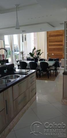 Casa no robalo; prox ao antigo clube da telergipe - Foto 14