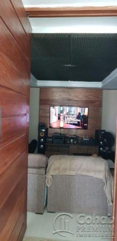 Casa no robalo; prox ao antigo clube da telergipe - Foto 4