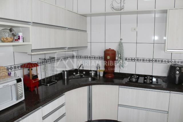 Casa Condominio Golden Park - Foto 17