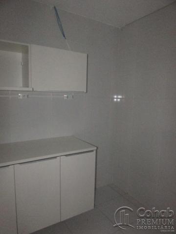 Centro empresarial oliveira leal com 68,70 m² no bairro salgado filho - Foto 5