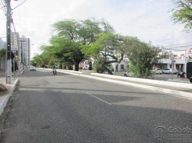 Casa comercial no bairro salgado filho - Foto 4