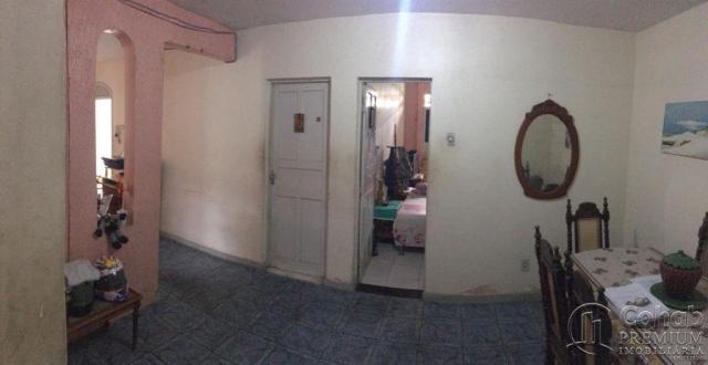 Casa no bairro luzia, próximo ao colegio poeta garcia rosa. - Foto 8