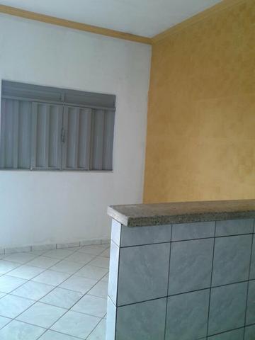 Apartamento disponível no Residencial Lion d'Or - Foto 3