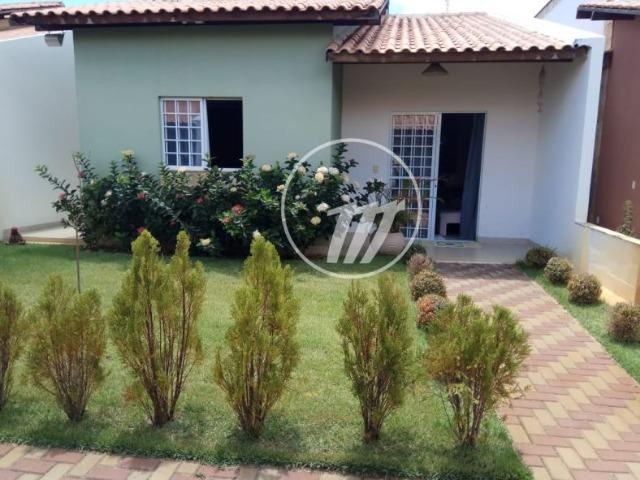 Charmosa casa de condomínio com 60 m², 3/4 (sendo 01 suíte) em Marechal Deodoro. REF:E3014 - Foto 16