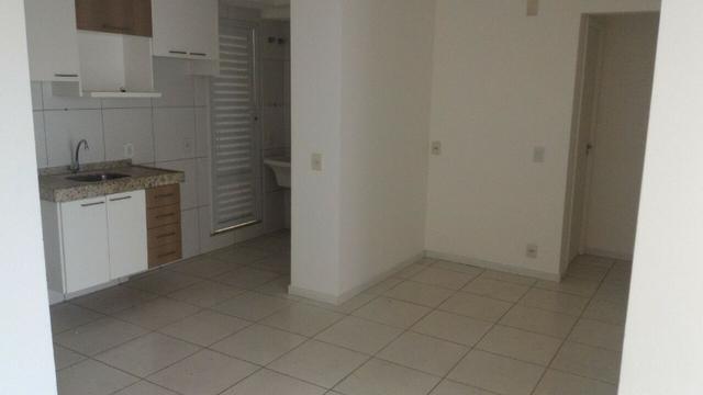 Apt Cambeba - Foto 14
