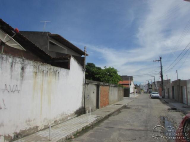 Apt sem taxa de condomínio no bairro aeroporto com +-80m² - Foto 15