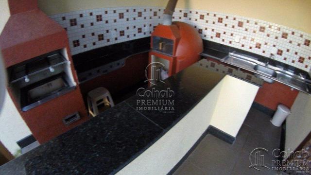Excelente casa na atalaia - Foto 10