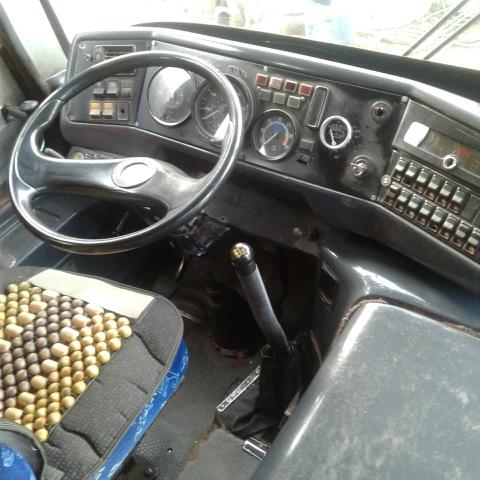 Buscar