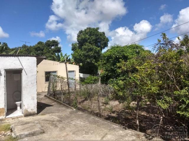 Casa no bairro, novo paraíso prox. av. brasil... - Foto 10