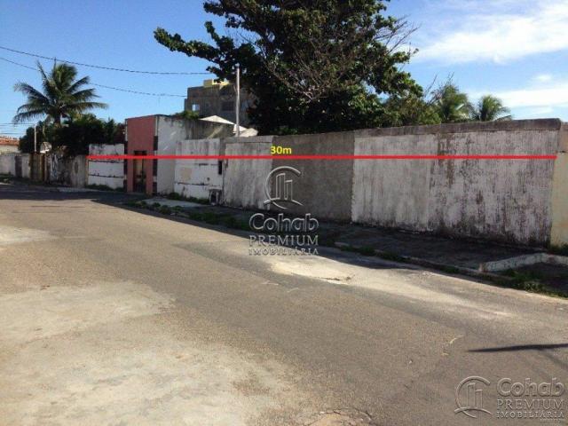Terreno no Bairro Atalaia - Foto 11