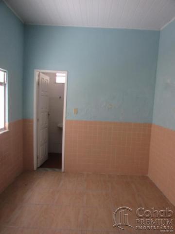 Casa comercial na rua itabaiana, centro, com 364m² - Foto 13