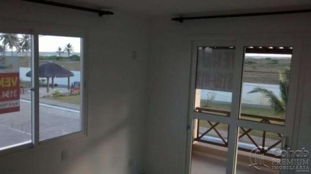 Casa no cond. portal dos trópicos, bairro mosqueiro - Foto 11