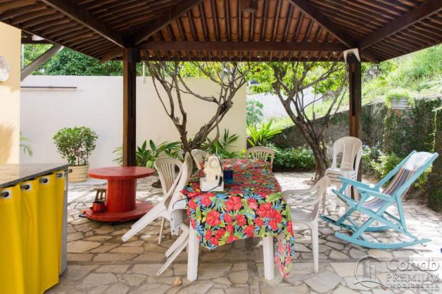 Casa no bairro farolândia - Foto 8