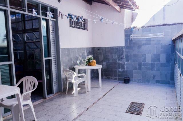 Casa no bairro salgado filho,próximo colégio dinamico - Foto 3