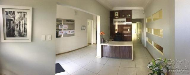 Casa na coroa do meio localizada em area comercial - Foto 4