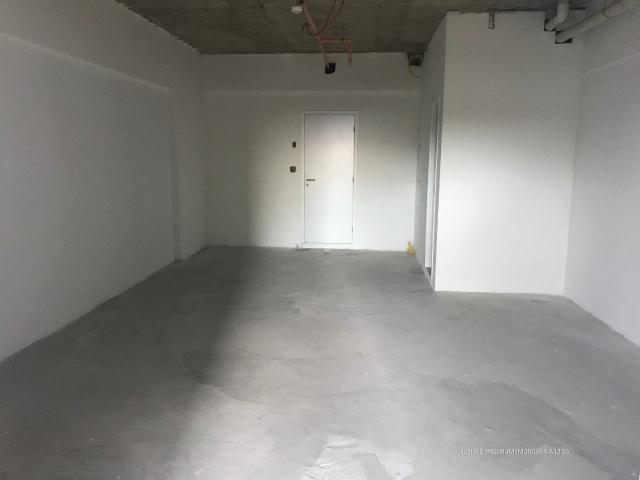 Sala no horizonte jardins com 46m² - Foto 11