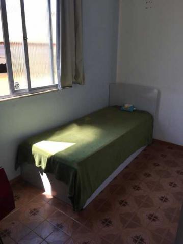 Apartamento à venda com 2 dormitórios em Pilares, Rio de janeiro cod:MIAP20406 - Foto 5