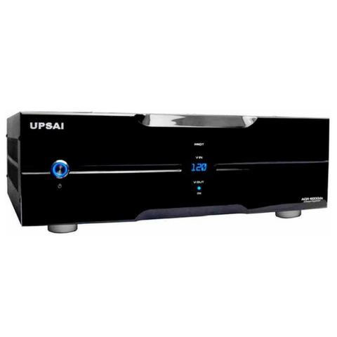 Upsai Sistemas de Energia Leia a Descrição