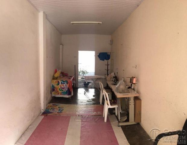 Casa no bairro orlando dantas, prox. praça da feira. - Foto 10