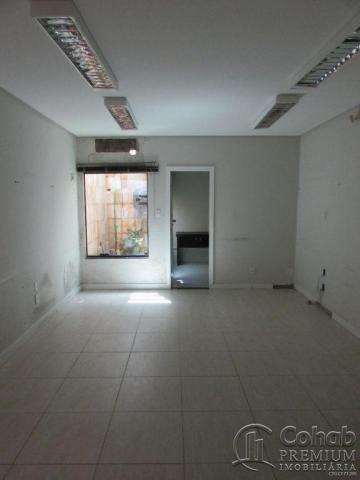 Casa comercial no são josé - Foto 8