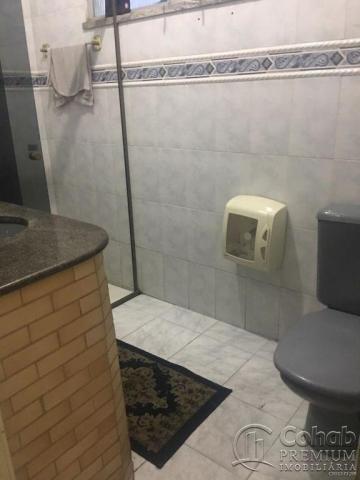 CASA COMERCIAL NA HERMES FONTES - Foto 8