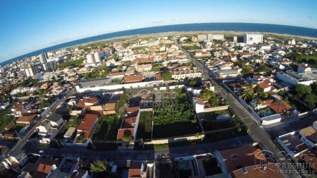 Excelente casa na atalaia - Foto 4
