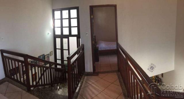Casa na zona de expansão, prox. ao restaurante mãe gorda - Foto 12