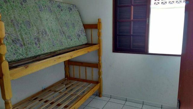 Casa em Guaratuba - Foto 2
