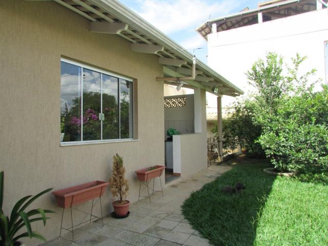 Casa à venda com 3 dormitórios em Bom pastor, Divinopolis cod:17536 - Foto 13