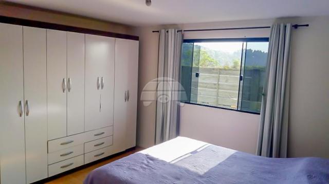 Casa à venda com 4 dormitórios em Centro, Colombo cod:153377 - Foto 8