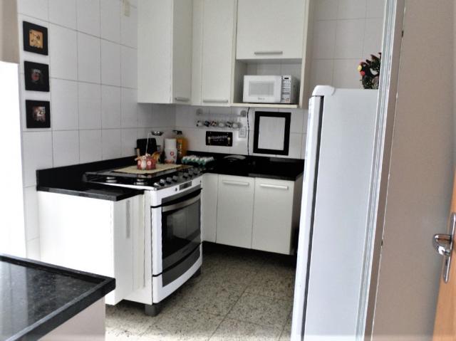 Lindo apartamento!! - Foto 4