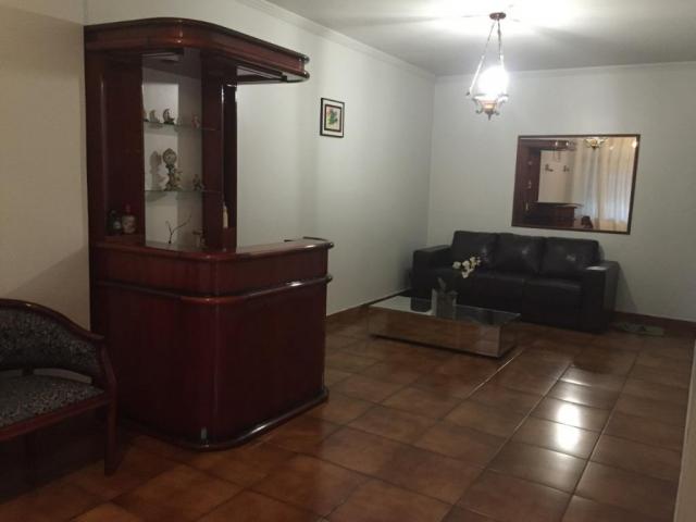 Casa à venda, 150 m² por R$ 535.000,00 - Vila São Francisco - São Paulo/SP - Foto 16