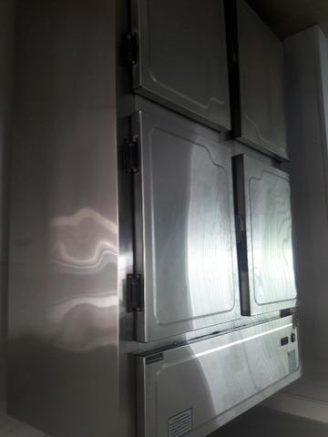 Casa de eventos e moradia - Foto 8