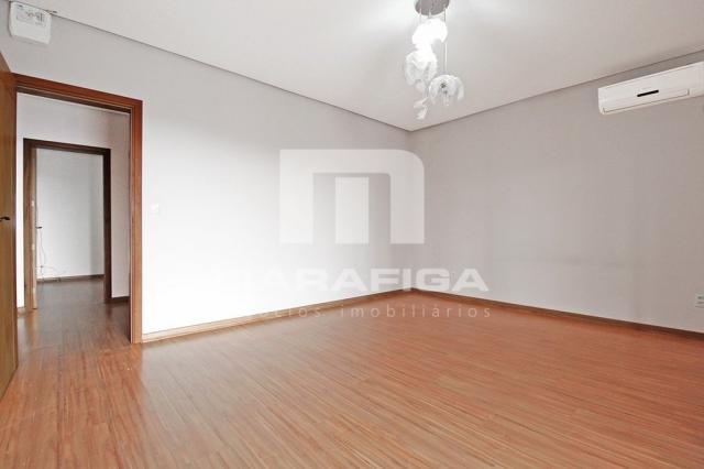 Casa à venda com 2 dormitórios em Campestre, São leopoldo cod:6514 - Foto 11