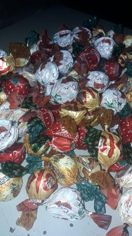 Trufas - Foto 2