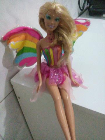 Barbie Farytopia - Foto 2