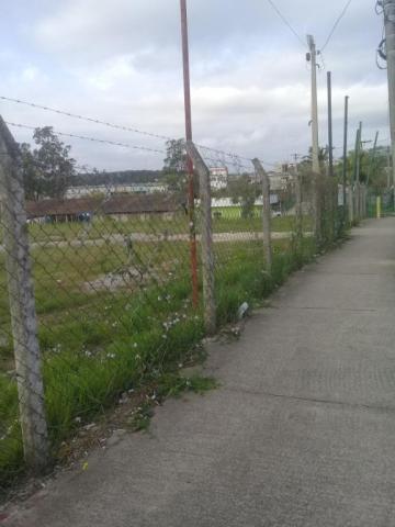 Área para alugar por r$ 4.500,00/mês - jardim guanciale - campo limpo paulista/sp - Foto 5