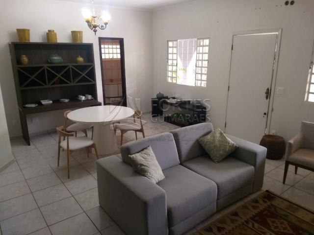 Casa de condomínio para alugar com 3 dormitórios cod:L21631